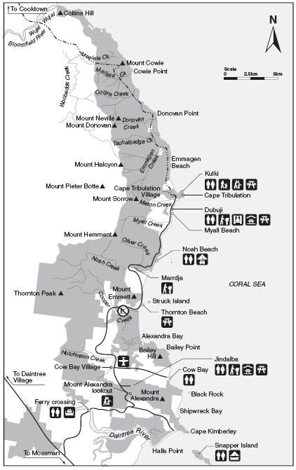 cape-tribulation-national-p