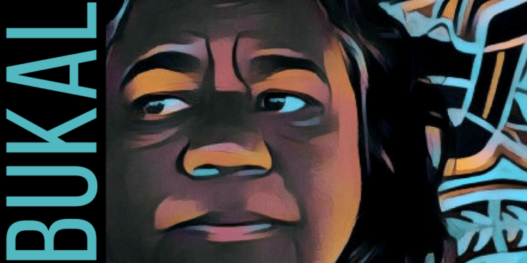 Bukal_Website_1600x600-1024x512