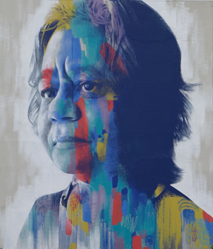 Henrietta MuralMG_7580_edited-1