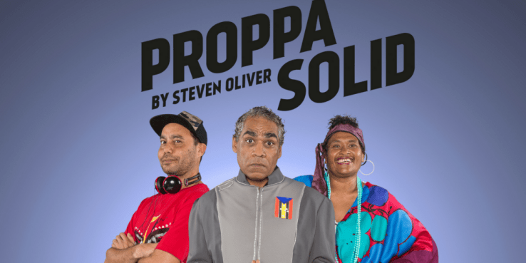 Proppa-Solid_Website_1600x800-1024x512